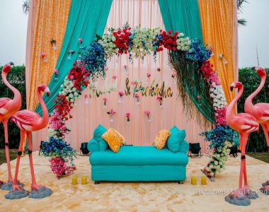 Top-Wedding-Themes-50-768x512