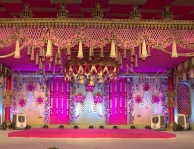 Wedding-Reception-Stage-Decoration-Ideas16