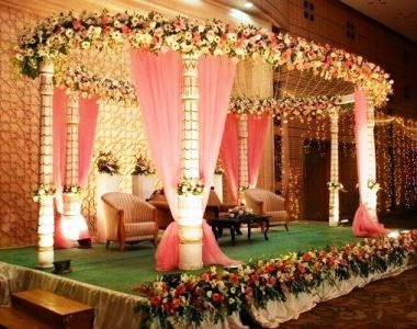 Wedding-Reception-Stage-Decoration-Ideas17