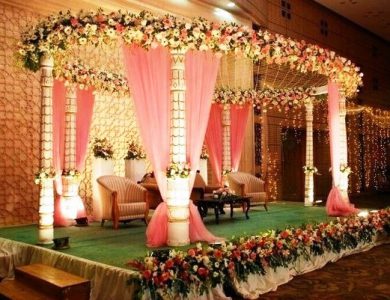 Wedding-Reception-Stage-Decoration-Ideas17