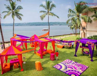 aerial-view-photo-ideas-photography-ideas-aerial-shot-of-the-beach-side-seating-decor-at-marriott-goa