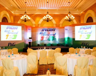 corporate-events-udaipur-11