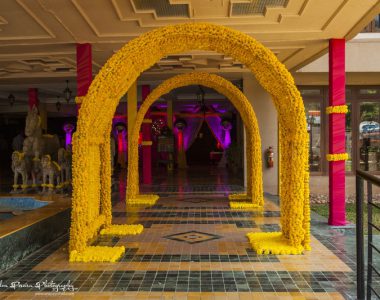 decor-decor-ideas-entry-decor-ideas-marigold-decor-marigold-flower-strings-marigold-flowers-marigold-decoration-at-the-entrance