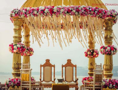 destination-sindhi-wedding-marriott-goa-beach-wedding-indian-decor-ideas-26