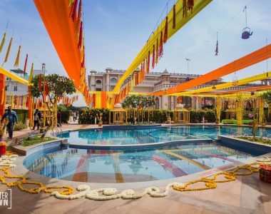 pool-decor-pool-decor-ideas-haldi-ceremony-yellow-haldi-decor-by-the-pool-side-1