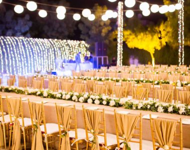 table-decor-table-decor-ideas-table-setting-table-setting-and-decor-for-the-reception-party-at-itc-welcomhotel